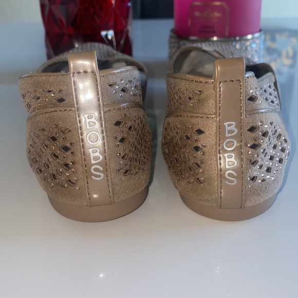 BOBS - Picture 7 of 7